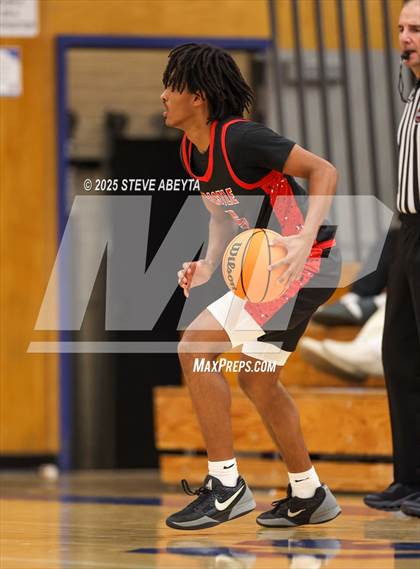 Thumbnail 2 in Castle View @ Grandview photogallery.