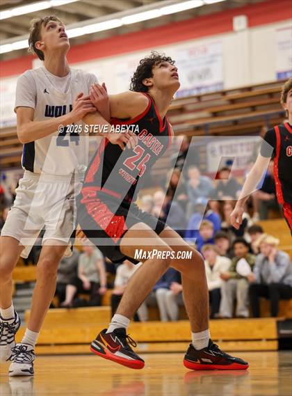 Thumbnail 3 in Castle View @ Grandview photogallery.