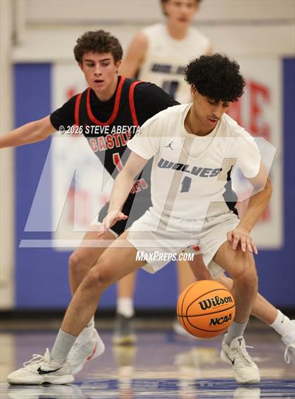 Thumbnail 3 in Castle View @ Grandview photogallery.