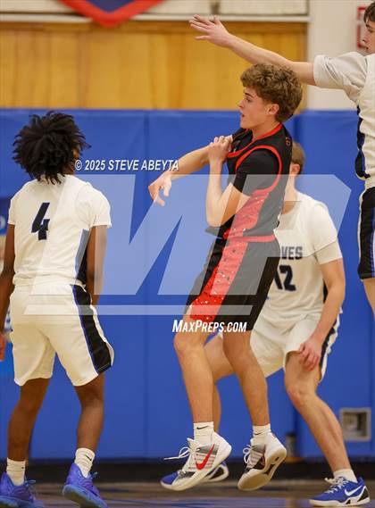 Thumbnail 3 in Castle View @ Grandview photogallery.