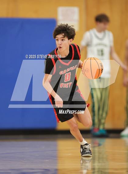 Thumbnail 2 in Castle View @ Grandview photogallery.