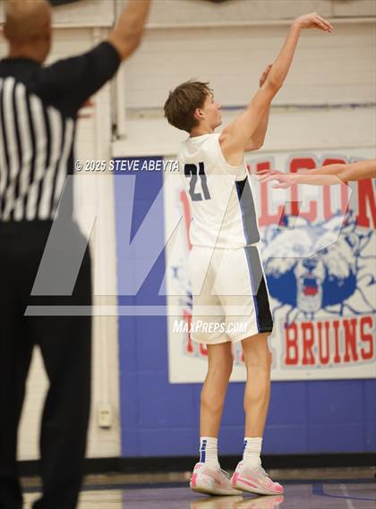 Thumbnail 2 in Castle View @ Grandview photogallery.