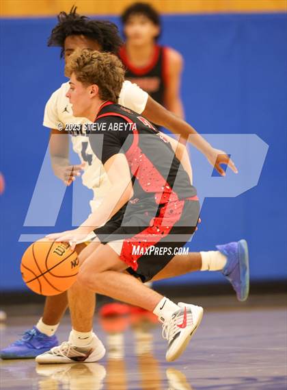 Thumbnail 3 in Castle View @ Grandview photogallery.