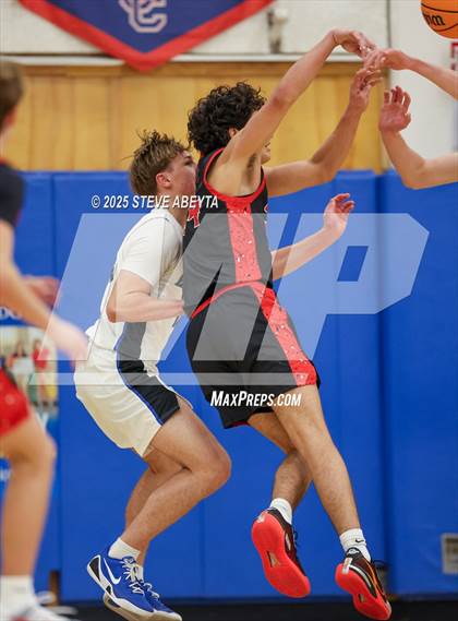 Thumbnail 3 in Castle View @ Grandview photogallery.