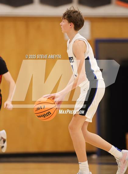 Thumbnail 2 in Castle View @ Grandview photogallery.