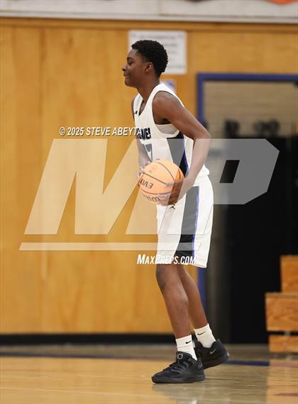 Thumbnail 1 in Castle View @ Grandview photogallery.