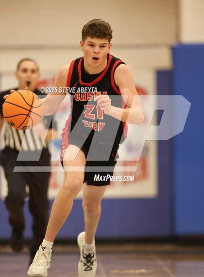 Thumbnail 3 in Castle View @ Grandview photogallery.