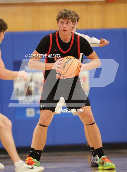 Thumbnail 3 in Castle View @ Grandview photogallery.