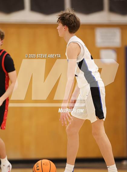 Thumbnail 3 in Castle View @ Grandview photogallery.