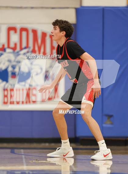 Thumbnail 2 in Castle View @ Grandview photogallery.