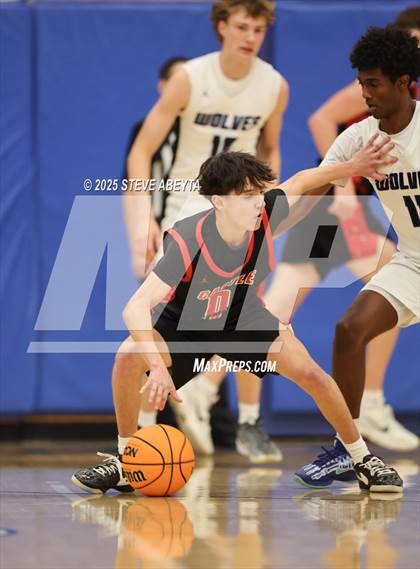 Thumbnail 2 in Castle View @ Grandview photogallery.