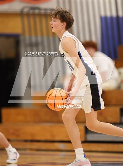 Thumbnail 3 in Castle View @ Grandview photogallery.