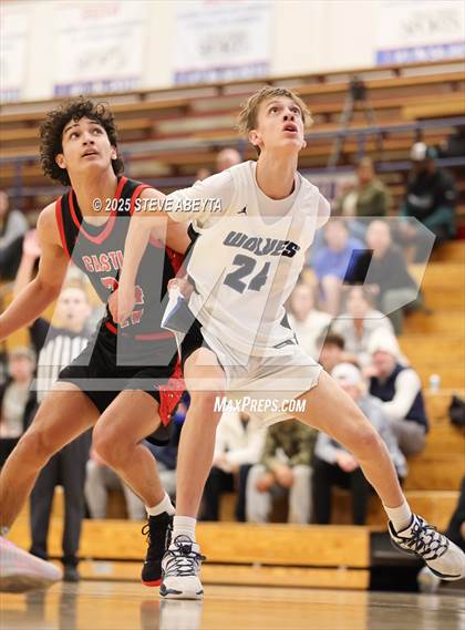 Thumbnail 3 in Castle View @ Grandview photogallery.