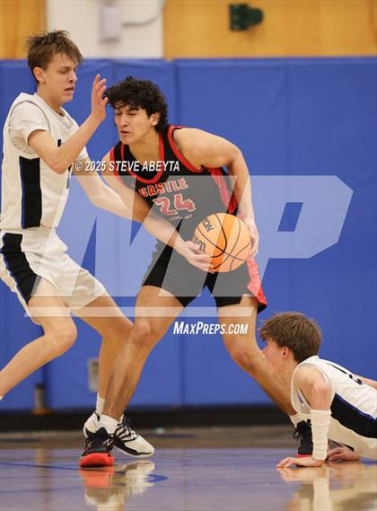 Thumbnail 2 in Castle View @ Grandview photogallery.