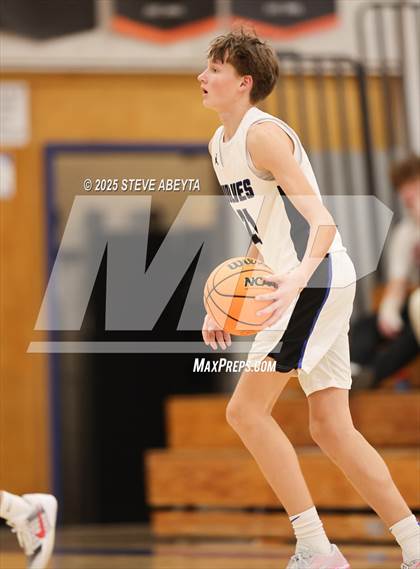 Thumbnail 1 in Castle View @ Grandview photogallery.