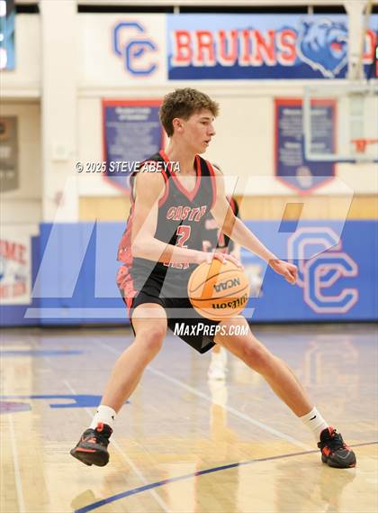 Thumbnail 2 in Castle View @ Grandview photogallery.