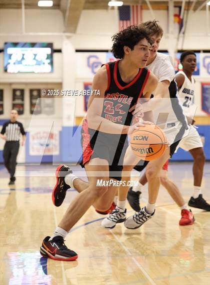 Thumbnail 1 in Castle View @ Grandview photogallery.