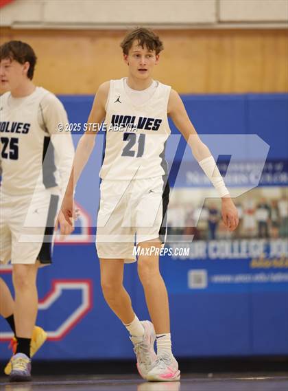 Thumbnail 2 in Castle View @ Grandview photogallery.