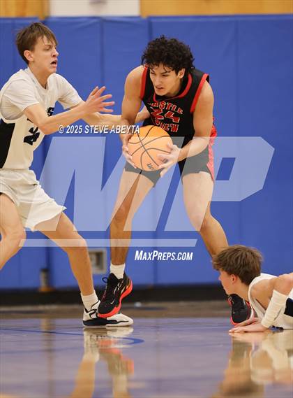 Thumbnail 1 in Castle View @ Grandview photogallery.