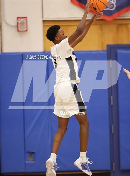 Thumbnail 3 in Castle View @ Grandview photogallery.