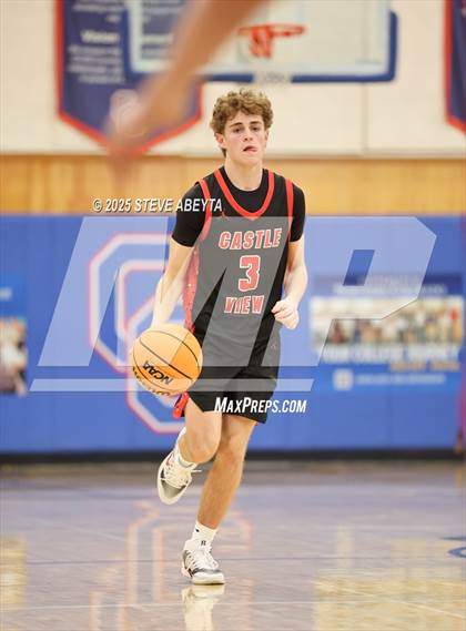 Thumbnail 1 in Castle View @ Grandview photogallery.