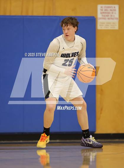 Thumbnail 3 in Castle View @ Grandview photogallery.