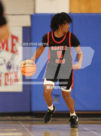 Thumbnail 2 in Castle View @ Grandview photogallery.