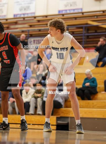 Thumbnail 2 in Castle View @ Grandview photogallery.