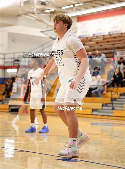 Thumbnail 1 in Castle View @ Grandview photogallery.