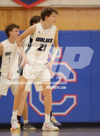 Thumbnail 2 in Castle View @ Grandview photogallery.