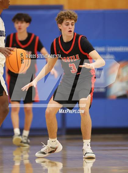 Thumbnail 2 in Castle View @ Grandview photogallery.