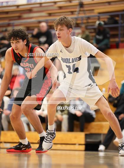 Thumbnail 2 in Castle View @ Grandview photogallery.