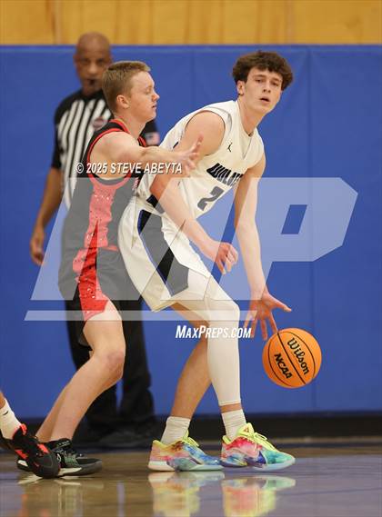 Thumbnail 3 in Castle View @ Grandview photogallery.