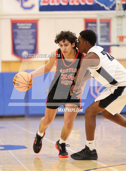 Thumbnail 2 in Castle View @ Grandview photogallery.