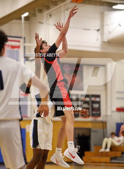 Thumbnail 2 in Castle View @ Grandview photogallery.