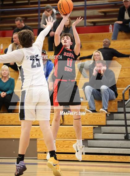 Thumbnail 2 in Castle View @ Grandview photogallery.