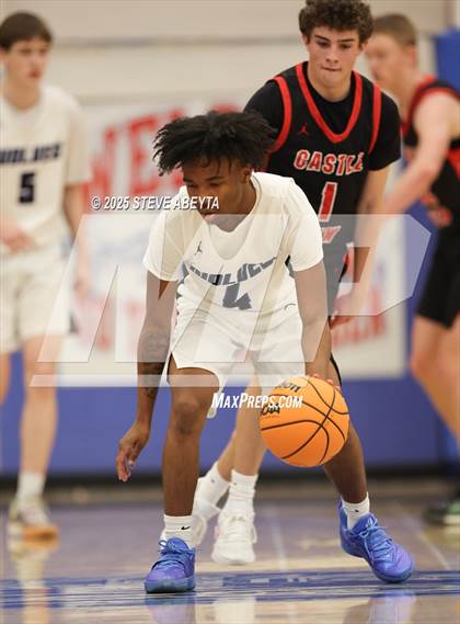 Thumbnail 3 in Castle View @ Grandview photogallery.