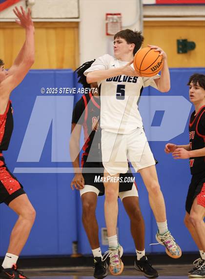 Thumbnail 2 in Castle View @ Grandview photogallery.