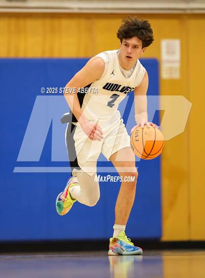 Thumbnail 1 in Castle View @ Grandview photogallery.