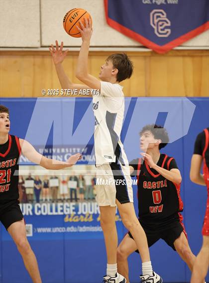 Thumbnail 2 in Castle View @ Grandview photogallery.