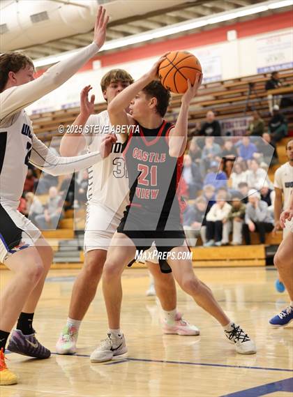 Thumbnail 1 in Castle View @ Grandview photogallery.