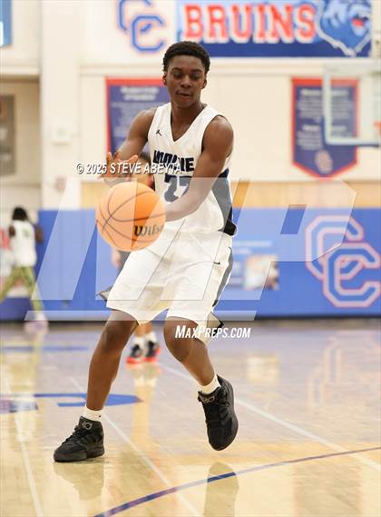 Thumbnail 1 in Castle View @ Grandview photogallery.