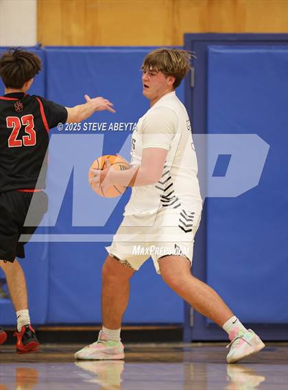 Thumbnail 3 in Castle View @ Grandview photogallery.