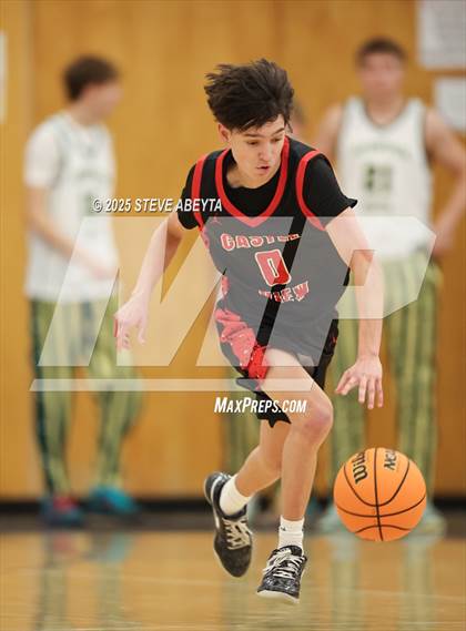 Thumbnail 1 in Castle View @ Grandview photogallery.