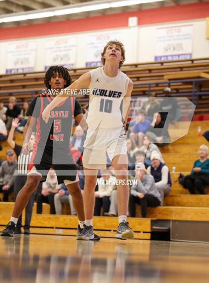 Thumbnail 3 in Castle View @ Grandview photogallery.