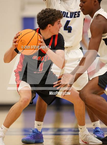 Thumbnail 2 in Castle View @ Grandview photogallery.