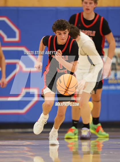 Thumbnail 3 in Castle View @ Grandview photogallery.