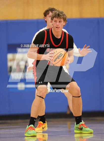 Thumbnail 2 in Castle View @ Grandview photogallery.