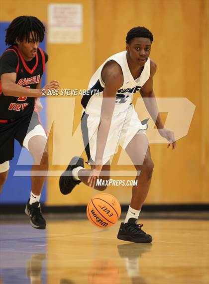 Thumbnail 3 in Castle View @ Grandview photogallery.