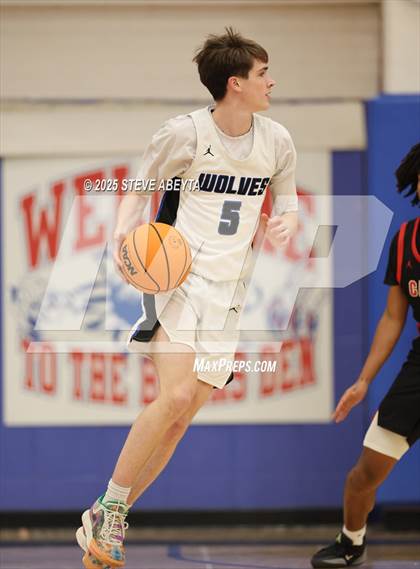 Thumbnail 2 in Castle View @ Grandview photogallery.